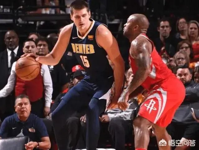 3月13日，湖人战胜公牛，马刺击败独行侠，西部的排名情况是怎样的？季后赛形势如何？