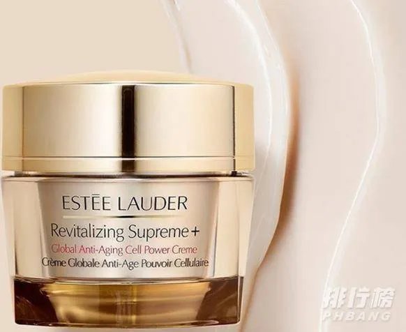 雅诗兰黛多效智妍面霜适合什么年龄_雅诗兰黛多效智妍面霜怎么样