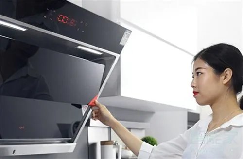 抽油烟机哪个牌子性价比高