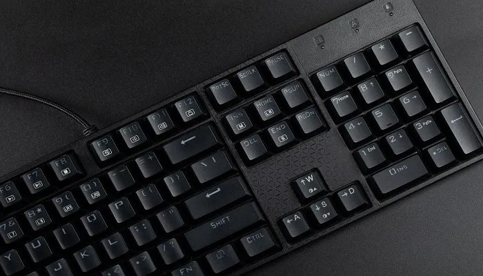 复制粘贴的快捷键 复制粘贴的快捷键分别是什么