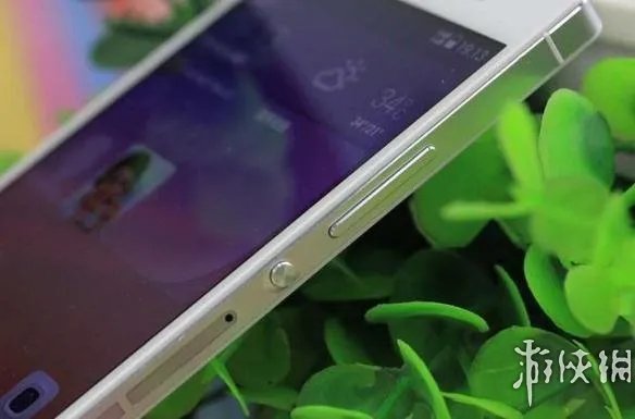 放在兜里都容易折弯了 最薄十大旗舰手机你有吗？