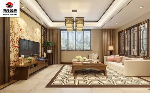 衢州装修公司排名 衢州哪家装修公司值得推荐