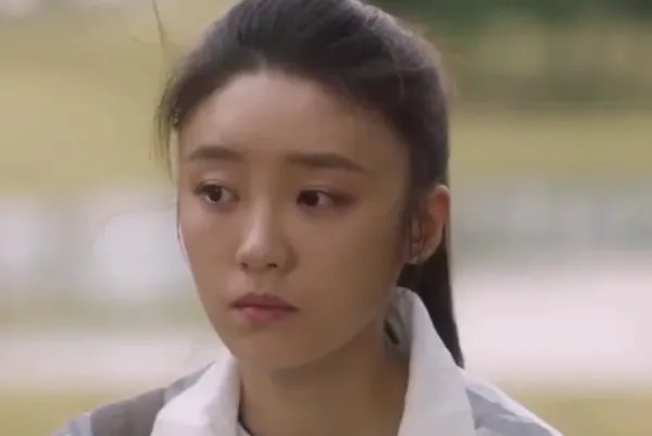 林有有结局是什么？