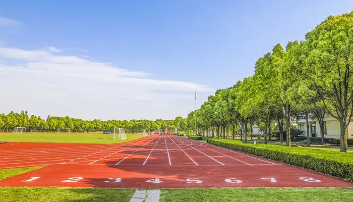 关于时间的名言警句