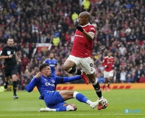 黑夜传说2进化4k_黑夜传说2进化高清完整版播放