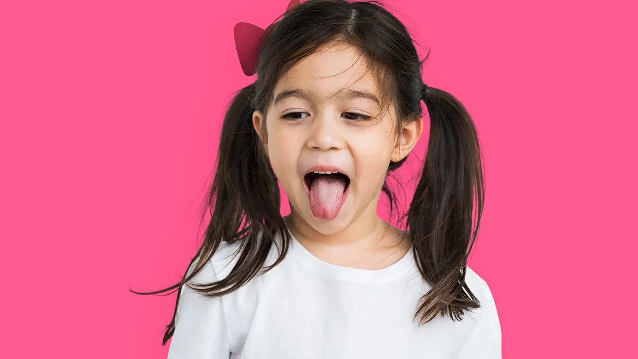 中医治疗口臭的方剂有哪些？这5种中医方剂帮你赶走口臭