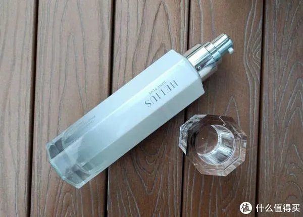 赫丽尔斯为什么这么火？到底好不好用？