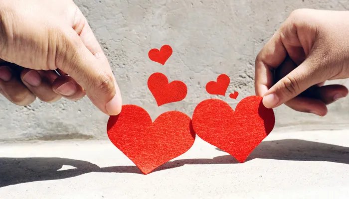 来日方长是什么意思 来日方长意思是什么