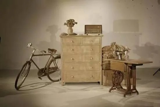 上海哪里有二手市场？