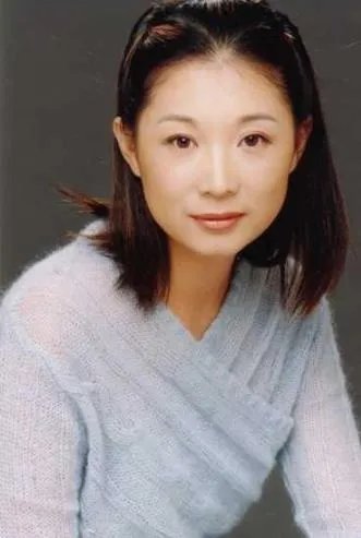 张译有几个老婆：张译老婆到底是谁（图）