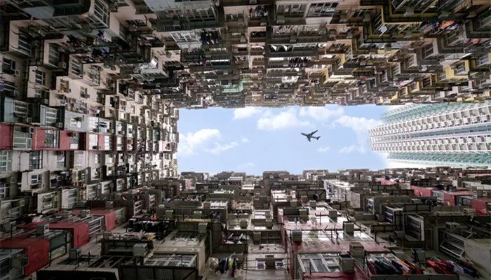 人口红利是什么 人口红利是什么意思