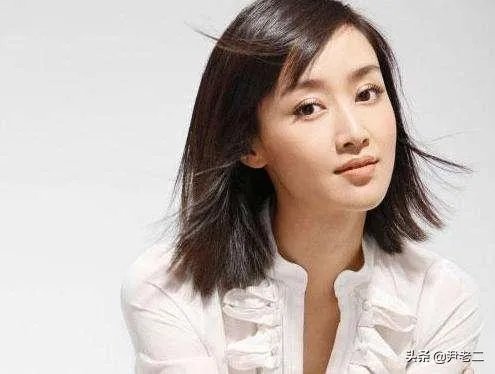 电视剧《重生》女主赵子琪开撕：作为女主没有海报。这件事你怎么看？