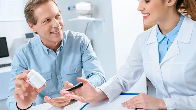 肝肾阴虚的症状有哪些