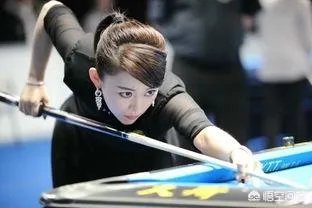 山东妹子好看吗？