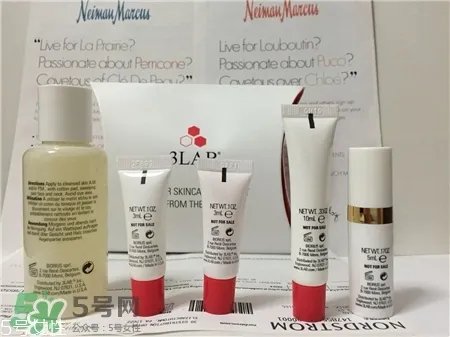 3Lab什么牌子?3Lab是哪个国家的?