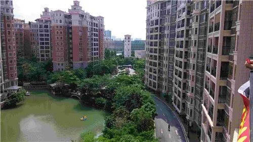 北京二手房买卖政策有哪些