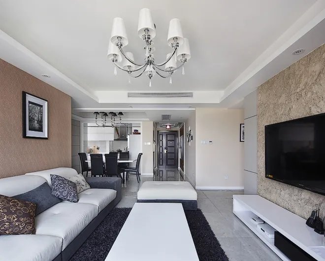 徐州装修设计公司哪家好  徐州装修公司排名情况