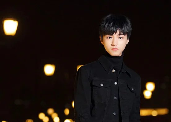 王俊凯最近怎么了？