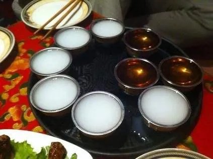 奶茶是中国的吗