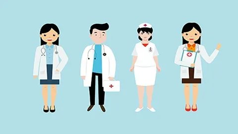 胸胀痛是怎么回事