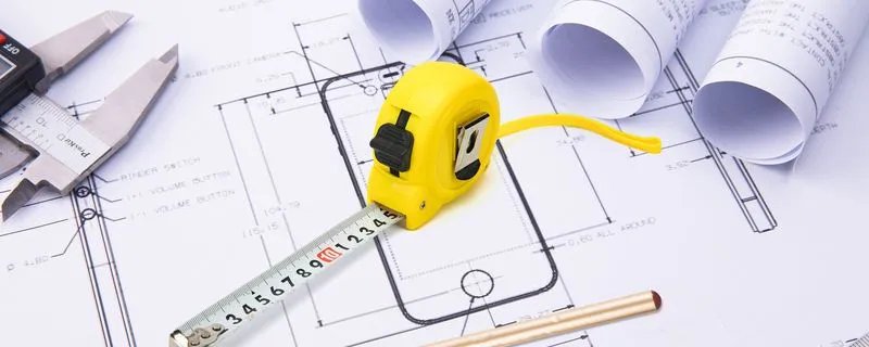 24厘米等于多少毫米