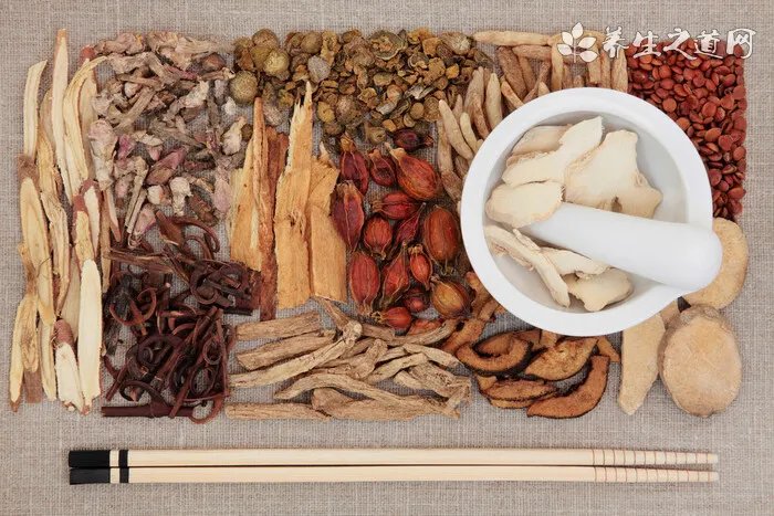 肺炎一号方和二号方区别是什么？