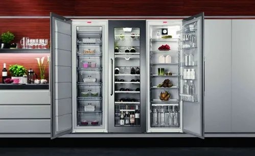 伊莱克斯售后服务热线是多少？