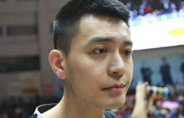 辽宁主教练郭士强下课是什么原因？