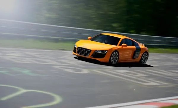 苏州二手车交易市场有几个？具体位置在那里？