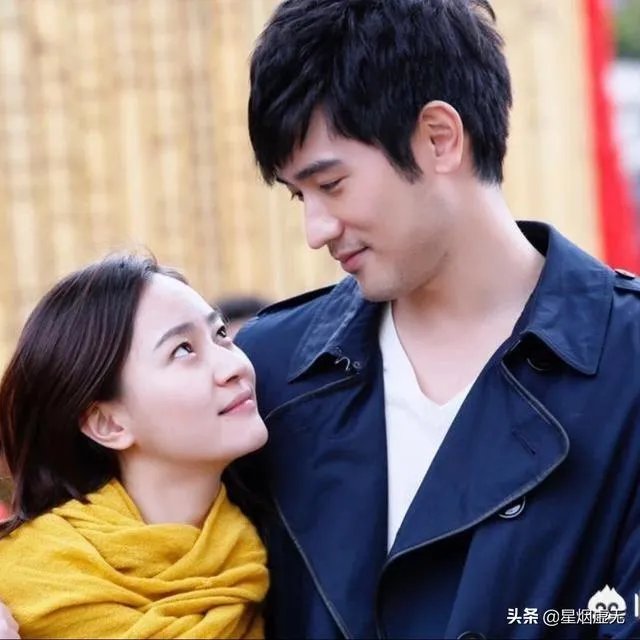 如何评价焦俊艳?