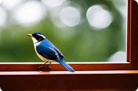 北京到哈尔滨物流几天