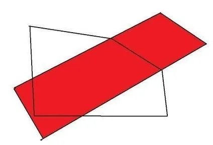 2013年最火的一道小学奥数题，求解！！！