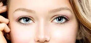 美容除皱的方法	