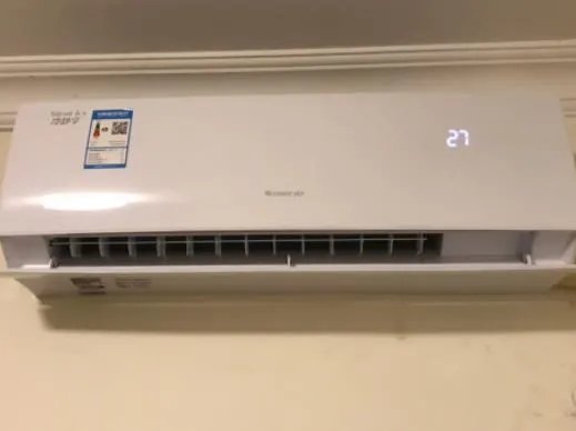 空调制热效果不好是怎么回事