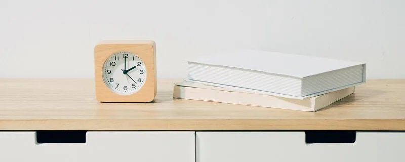 只争朝夕 不负韶华的意思 只争朝夕不负韶华是什么意思