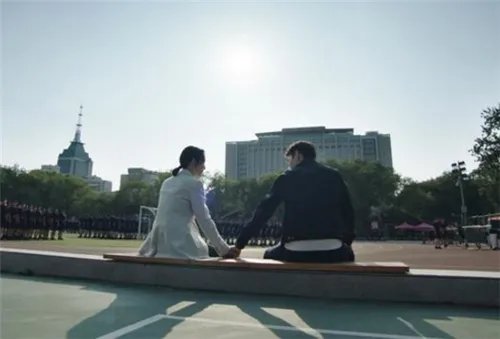 朋友圈感谢老公的话语 老公生日送什么礼物