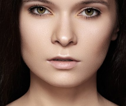 红血丝怎么去除