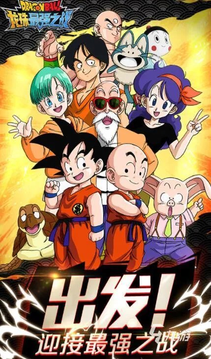 类似刀剑神域的游戏手机版推荐2021 跟刀剑神域相似的游戏前十名有哪些