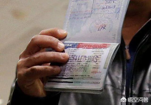 去柬埔寨旅游到底贵不贵？