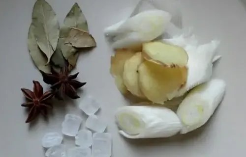 红烧排骨的家常做法步骤视频