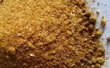 农历五月十二是黄道吉日吗?2023年农历五月十二日子好不好?