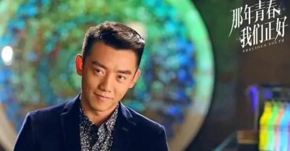 郑恺主演的电视剧很多，是不是一部值得看的都没有？