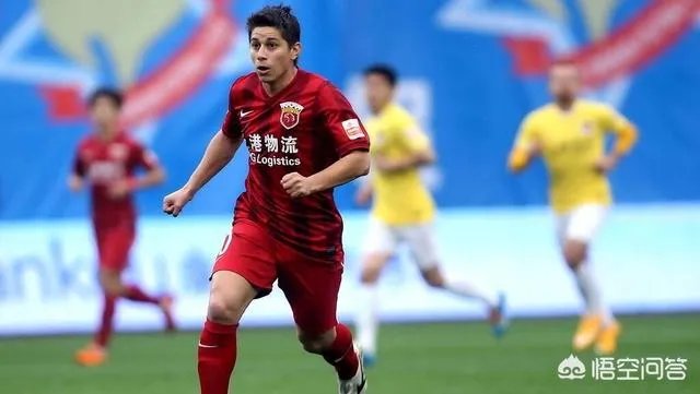 孔卡转会了吗？