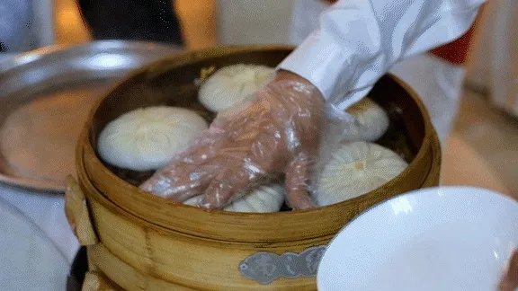 泰州美食都有哪些？