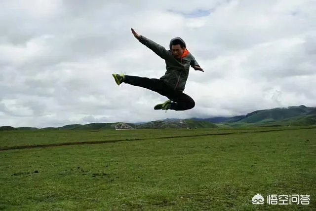 可以骑自行车去西藏吗？