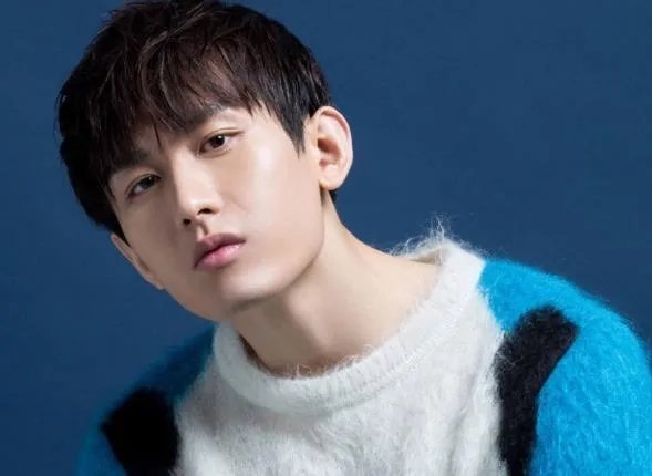 成毅和李宏毅长的好像：成毅李宏毅是什么关系