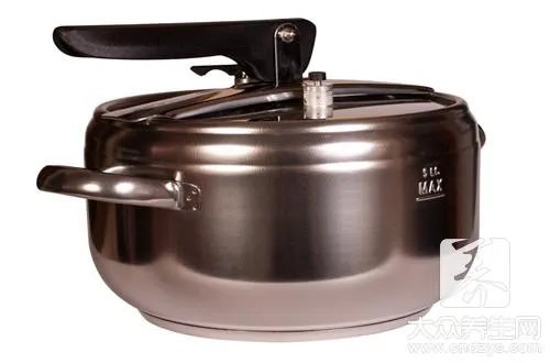 麦饭石炒锅好吗？