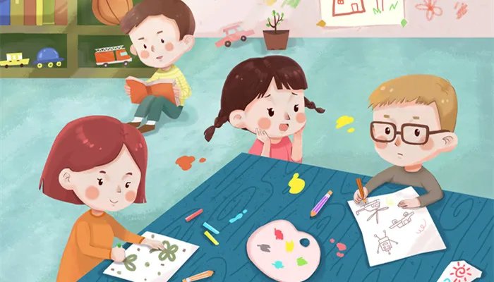 点心打一字是什么字