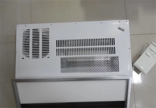 风暖浴霸功率一般多大