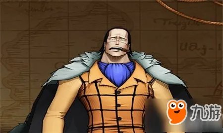 航海王燃烧意志沙鳄鱼技能怎么加点 鳄鱼技能加点推荐